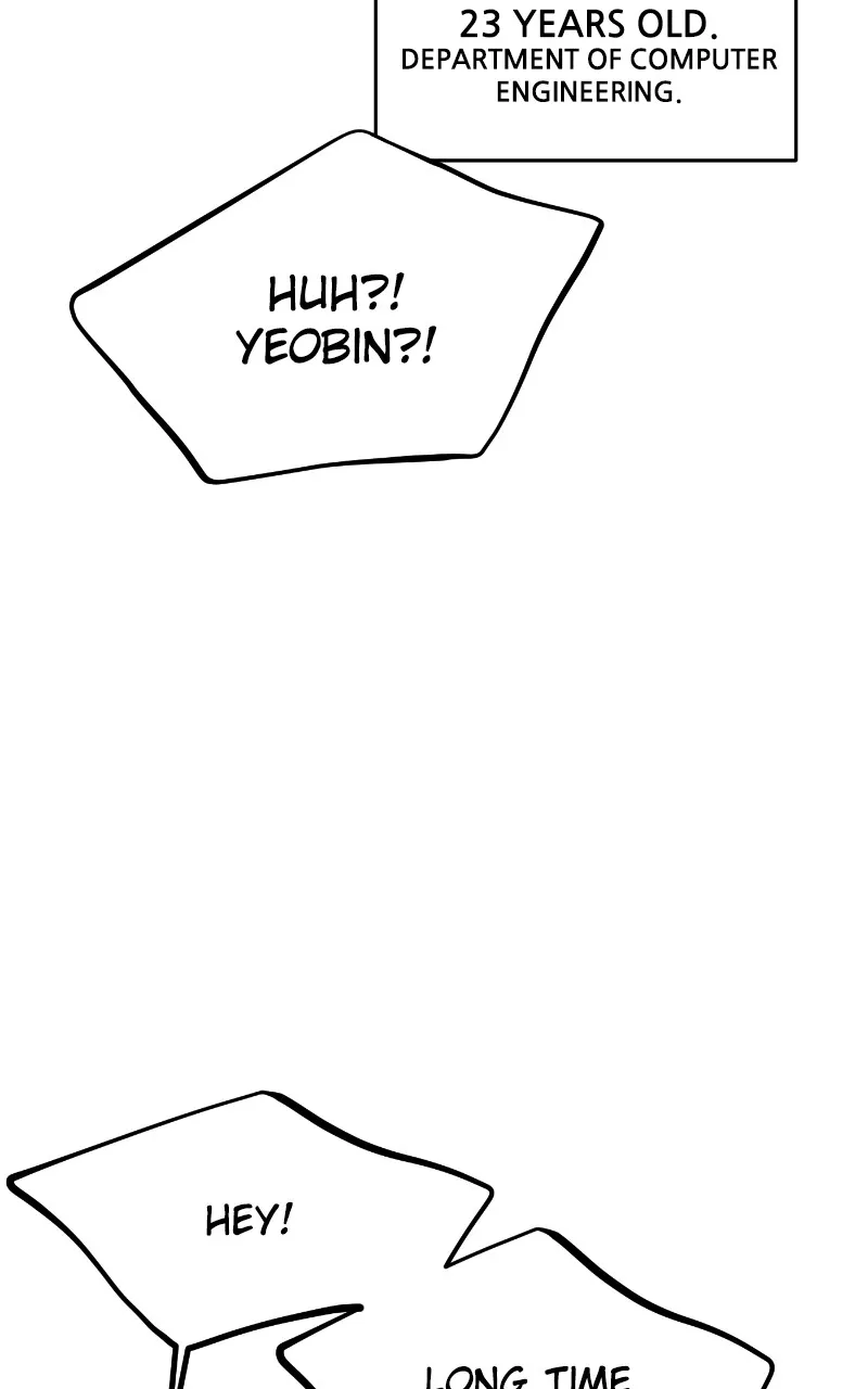 This is a Campus Romance Series Chapter 68 page 9 - 