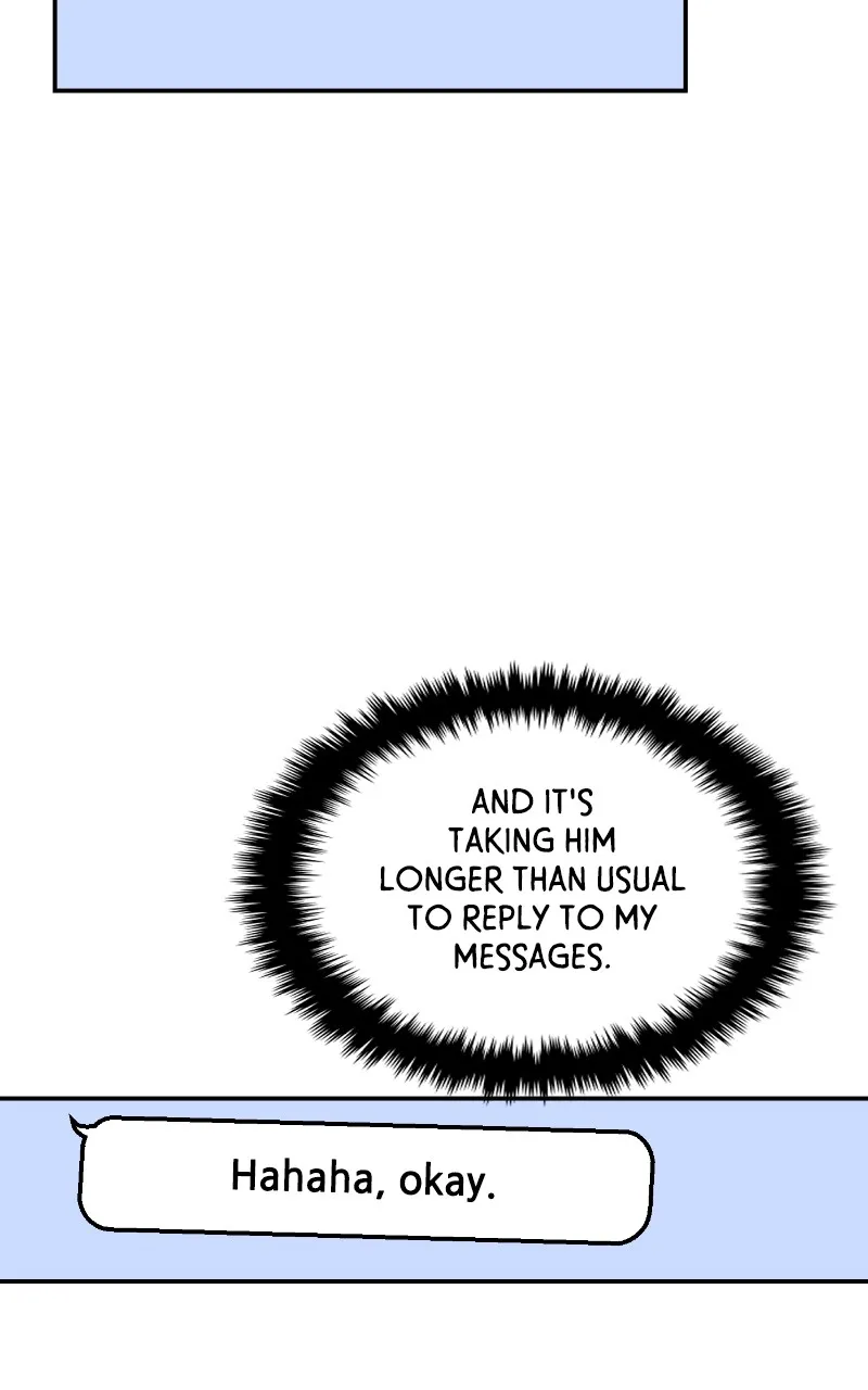 This is a Campus Romance Series Chapter 68 page 81 - 