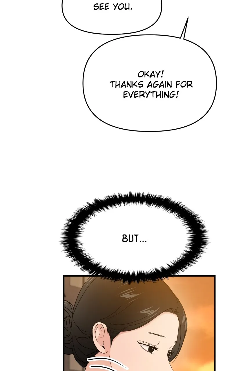 This is a Campus Romance Series Chapter 68 page 90 - 