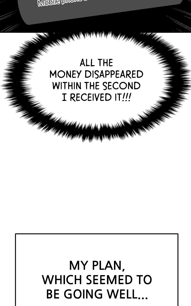 This is a Campus Romance Series Chapter 68 page 98 - 