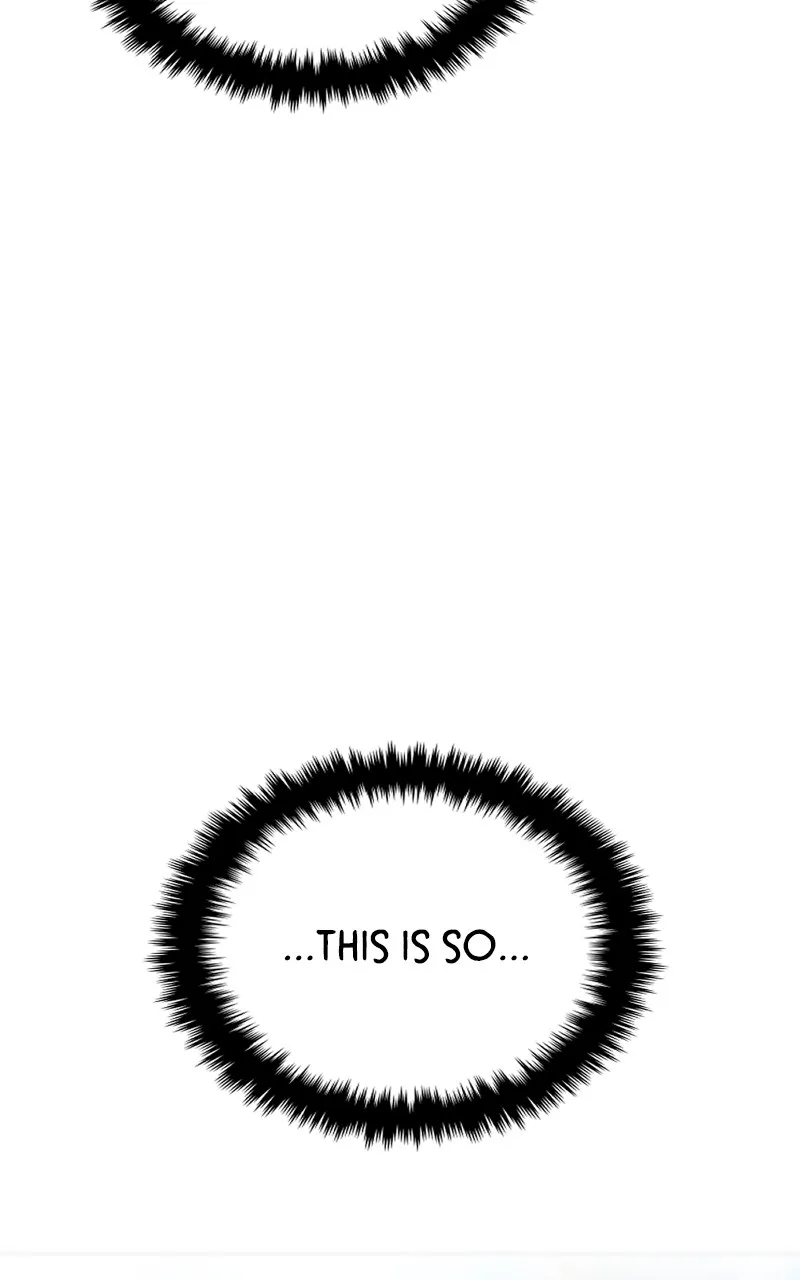 This is a Campus Romance Series Chapter 69 page 101 - 