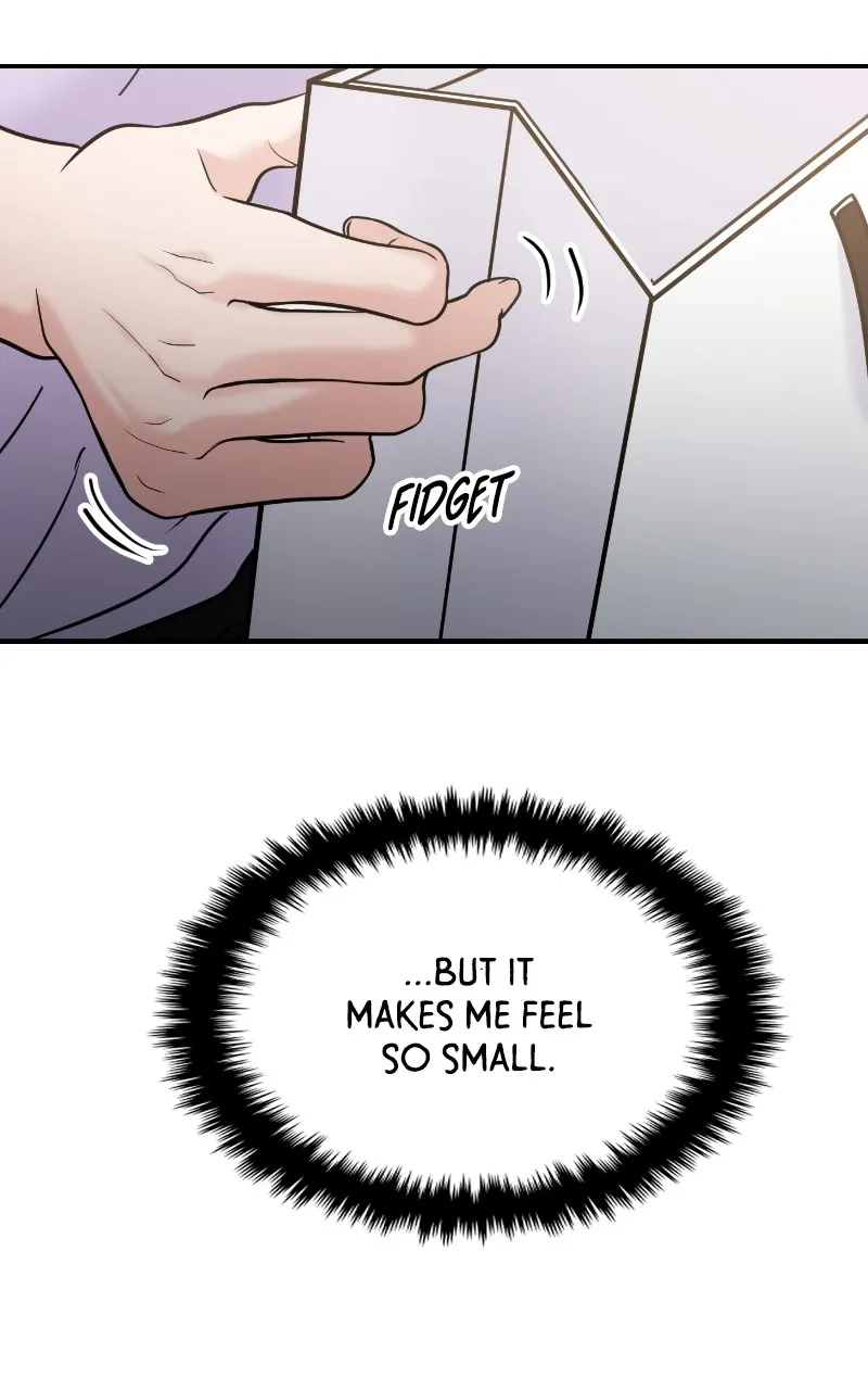 This is a Campus Romance Series Chapter 69 page 13 - 