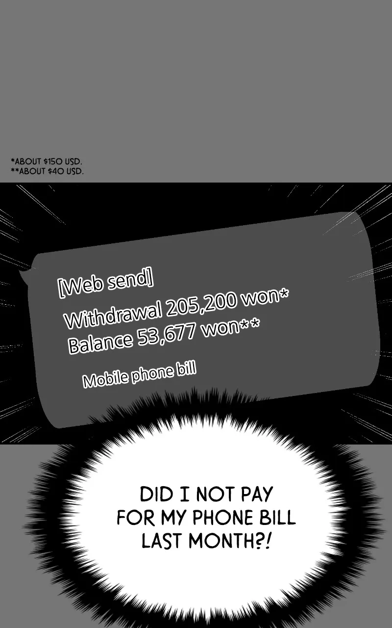 This is a Campus Romance Series Chapter 69 page 20 - 