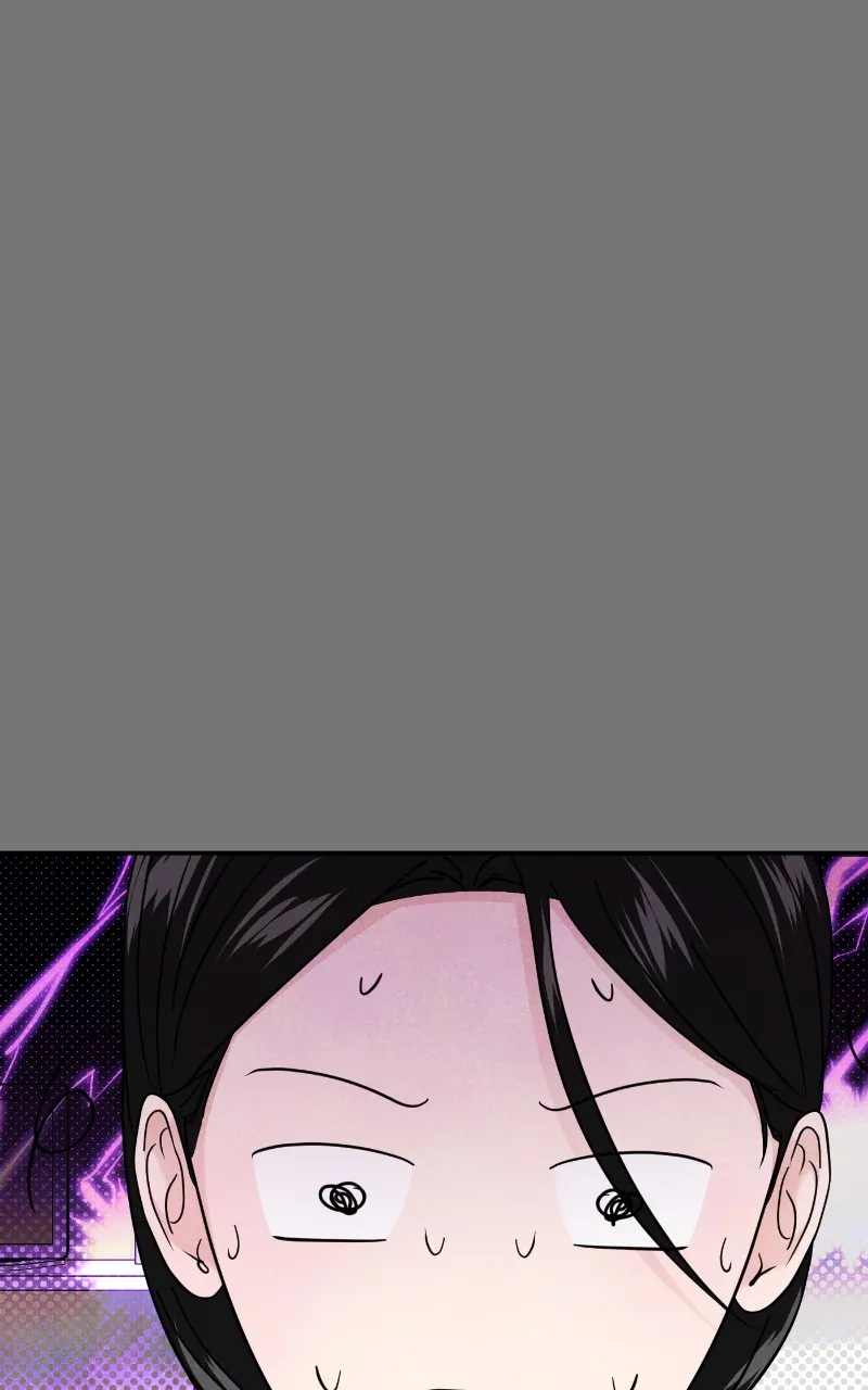This is a Campus Romance Series Chapter 69 page 26 - 