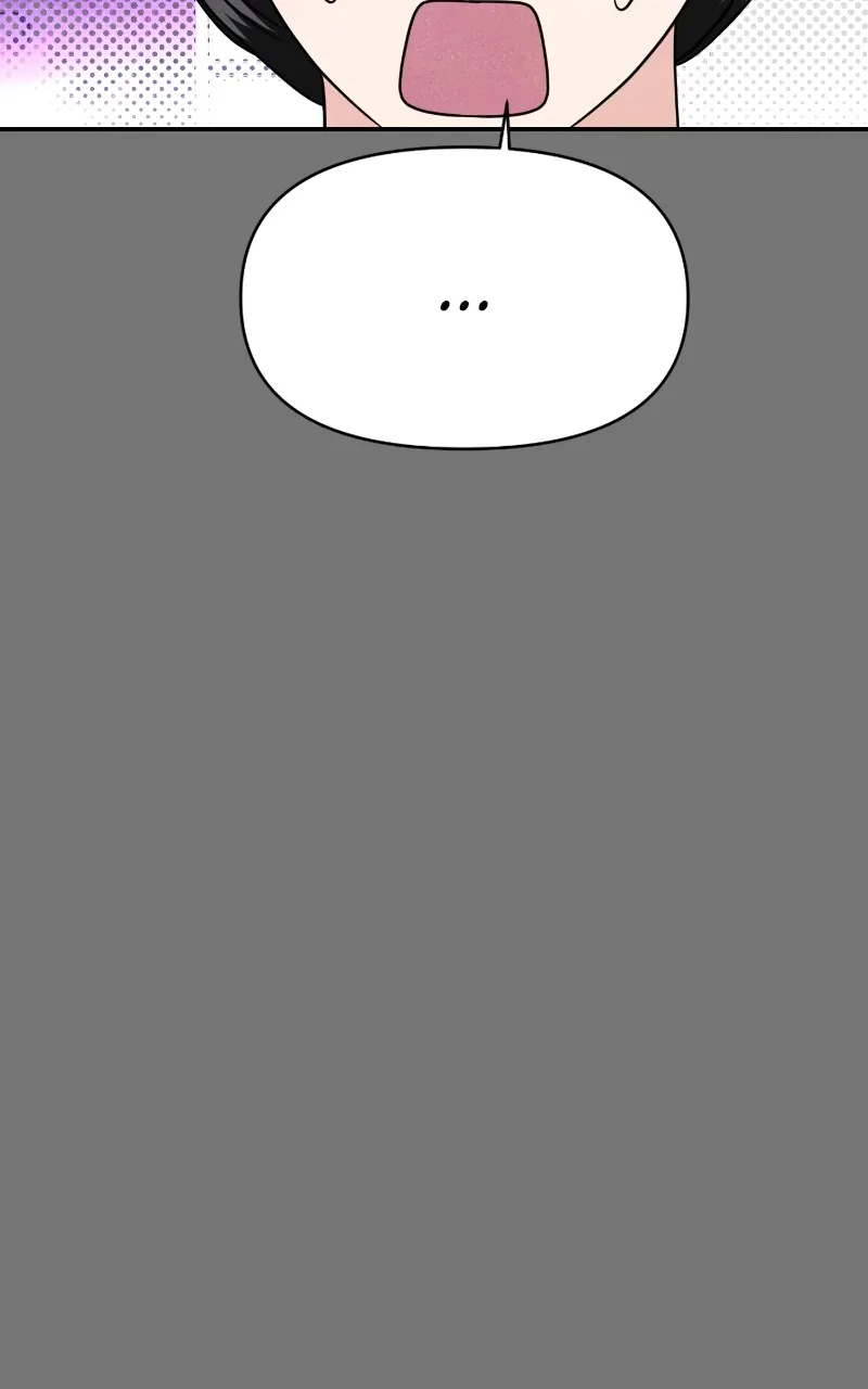This is a Campus Romance Series Chapter 69 page 27 - 