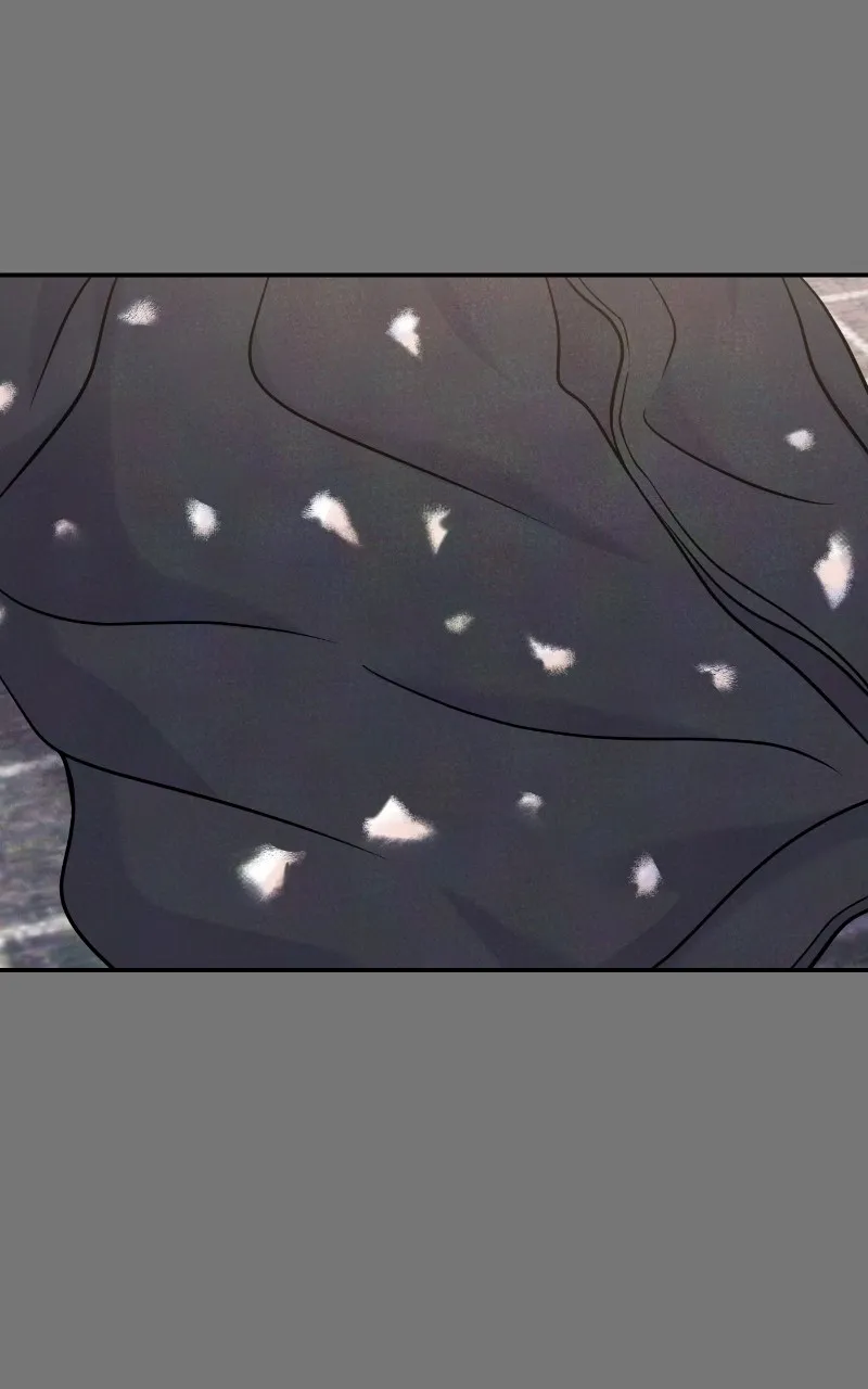 This is a Campus Romance Series Chapter 69 page 28 - 