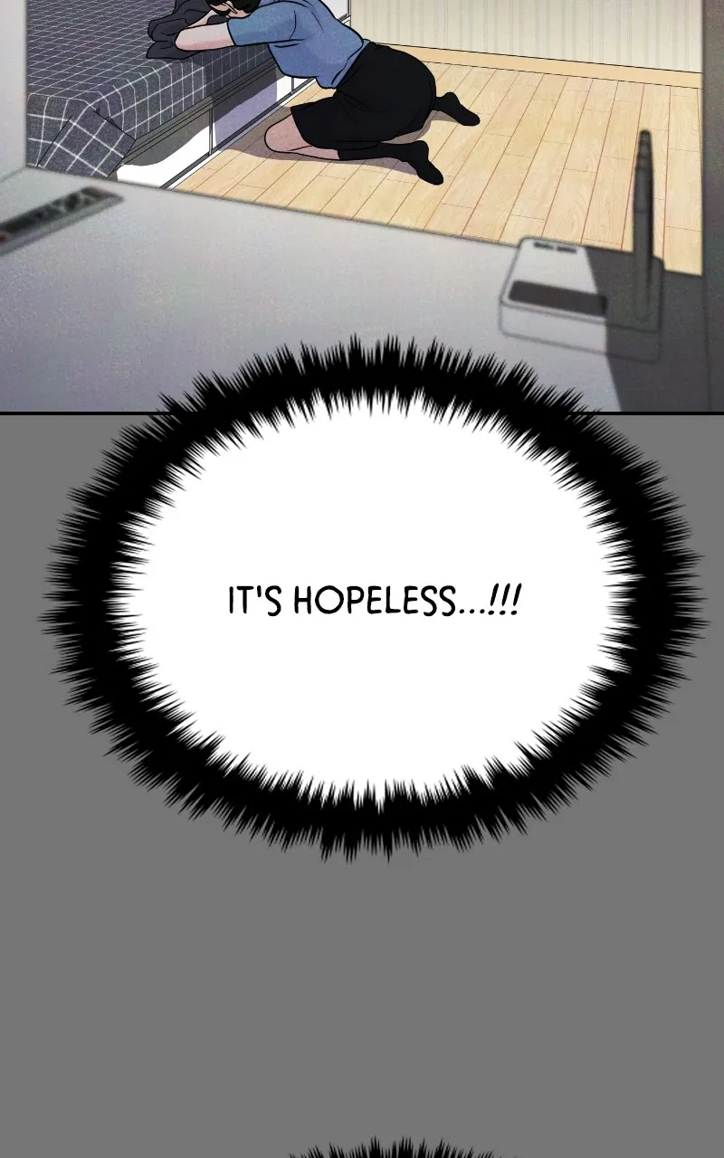 This is a Campus Romance Series Chapter 69 page 30 - 