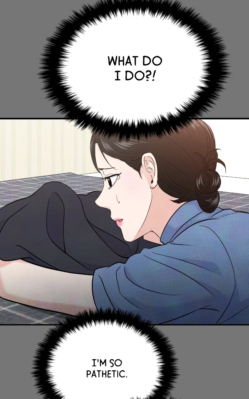 This is a Campus Romance Series Chapter 69 page 31 - 