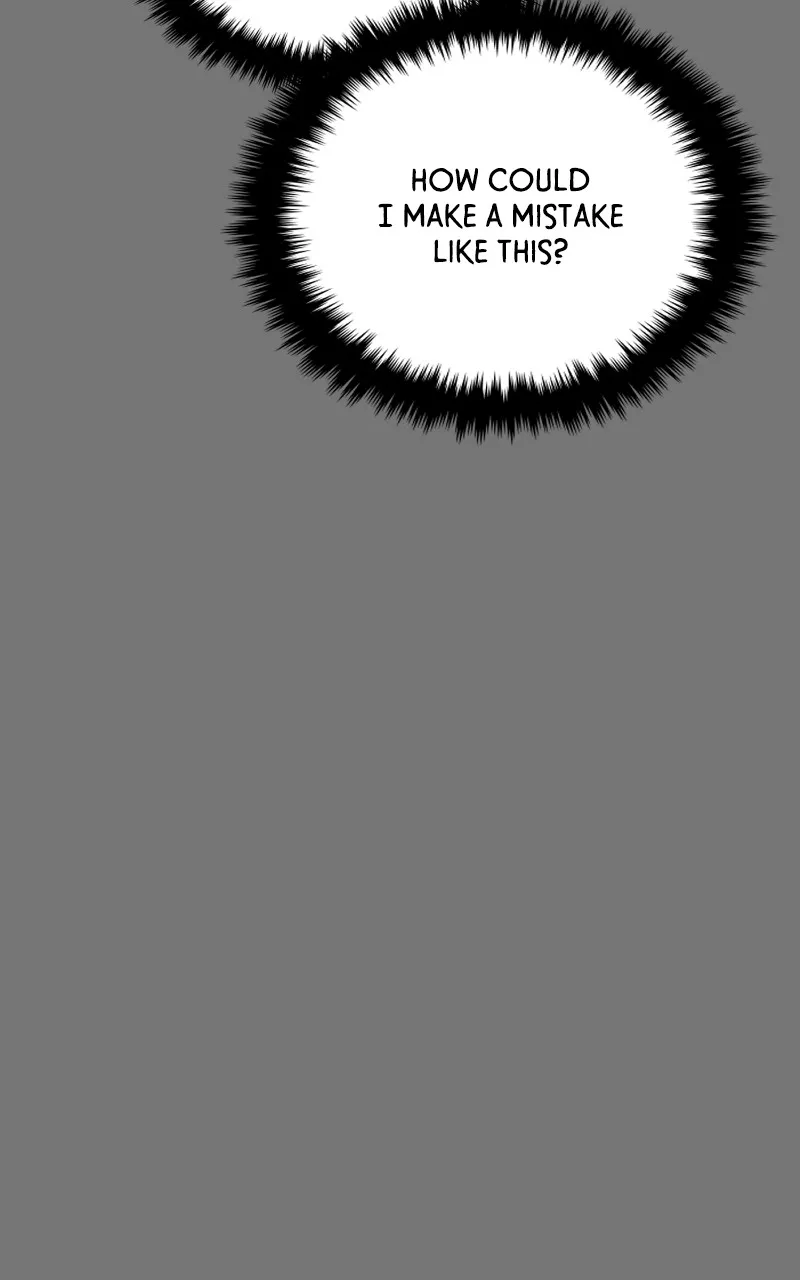 This is a Campus Romance Series Chapter 69 page 32 - 