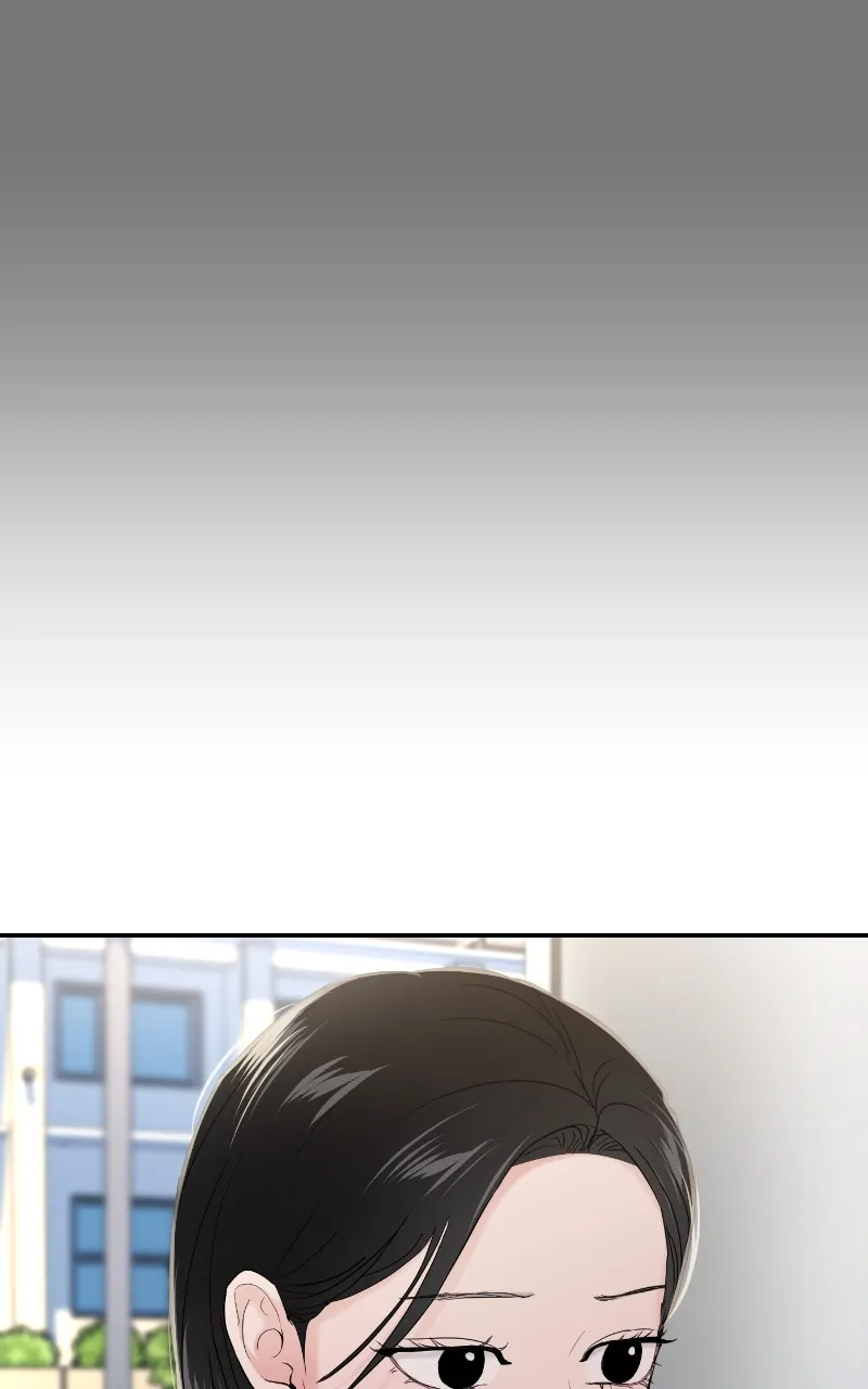 This is a Campus Romance Series Chapter 69 page 38 - 