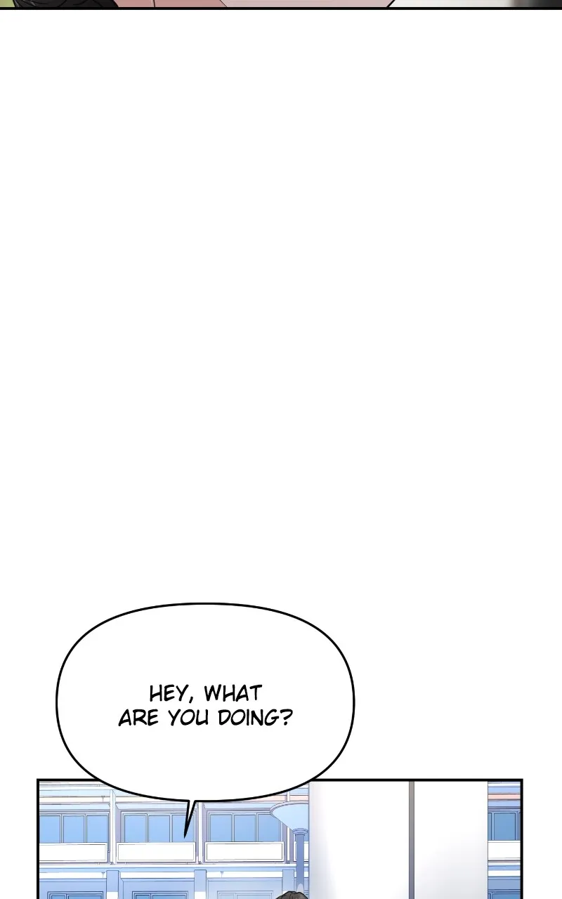 This is a Campus Romance Series Chapter 69 page 46 - 