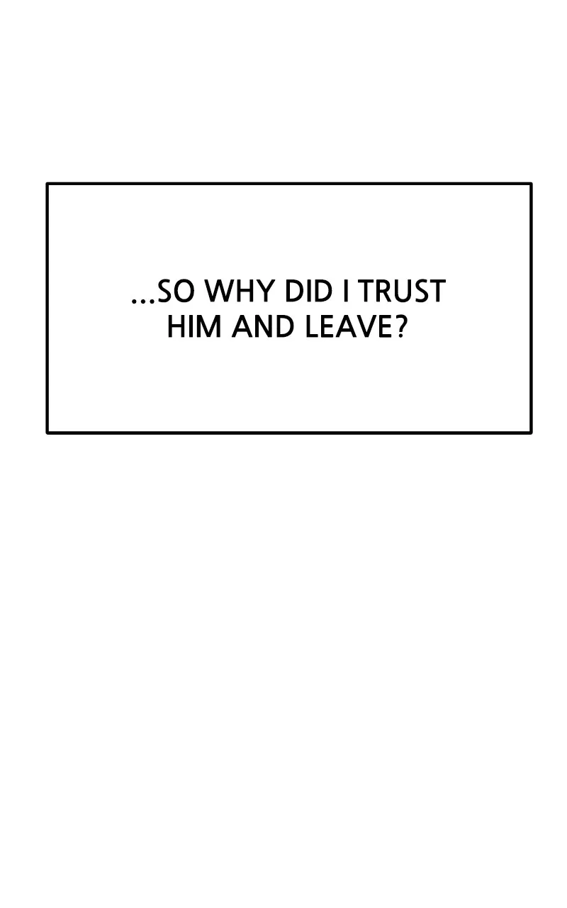 This is a Campus Romance Series Chapter 69 page 57 - 