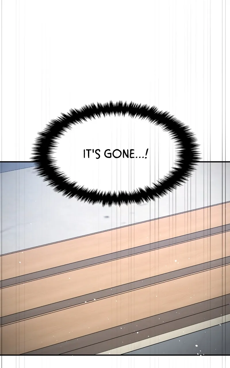This is a Campus Romance Series Chapter 69 page 59 - 