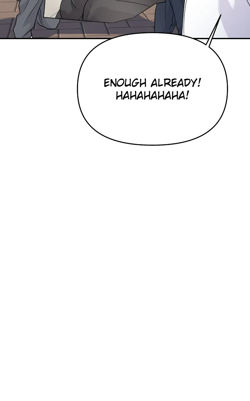 This is a Campus Romance Series Chapter 69 page 7 - 