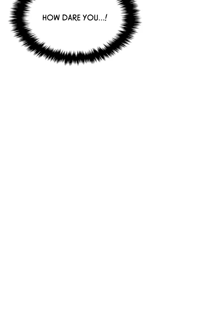 This is a Campus Romance Series Chapter 69 page 64 - 
