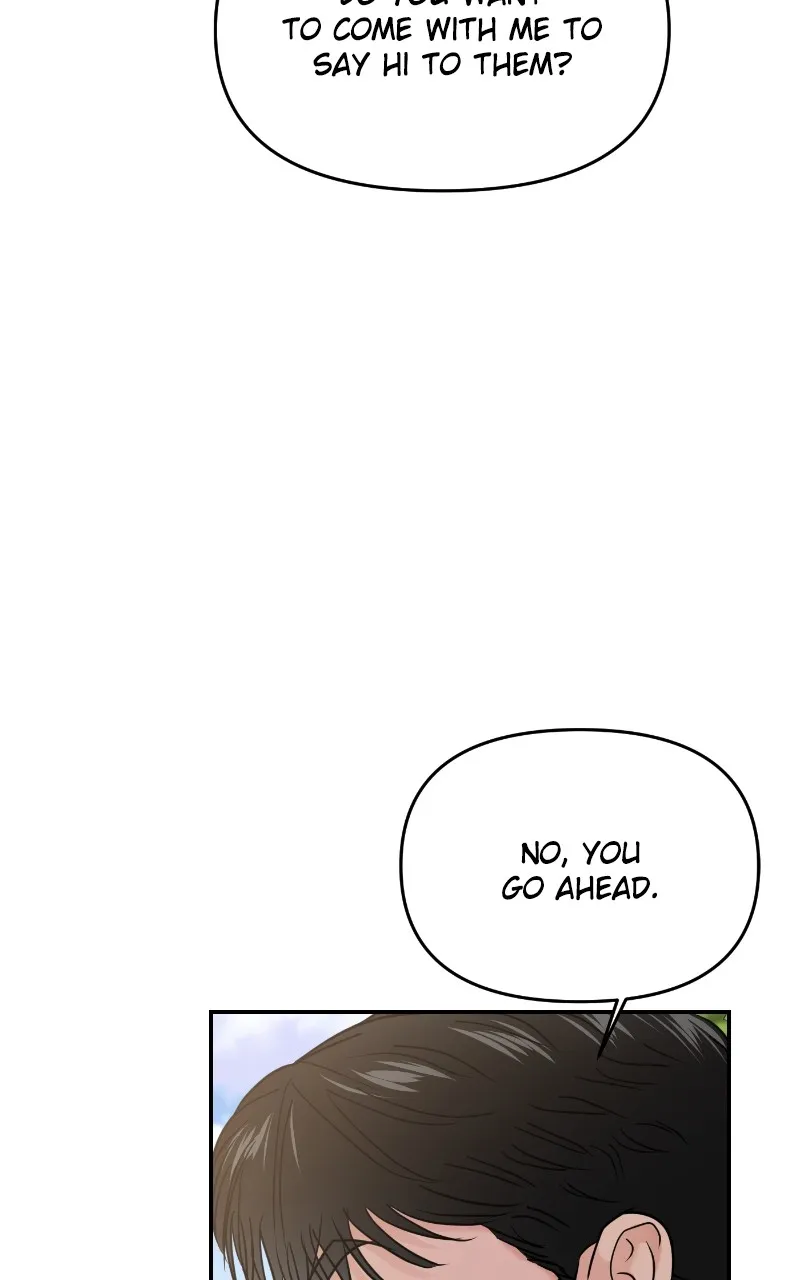 This is a Campus Romance Series Chapter 69 page 67 - 