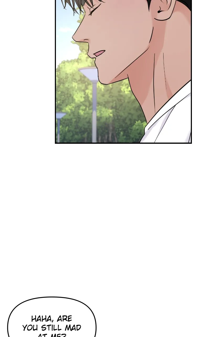 This is a Campus Romance Series Chapter 69 page 68 - 