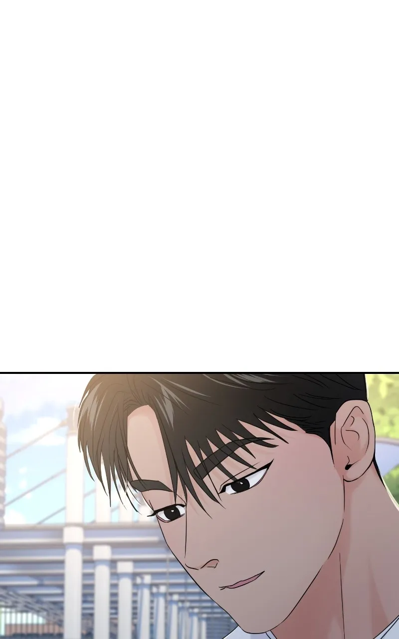This is a Campus Romance Series Chapter 69 page 70 - 