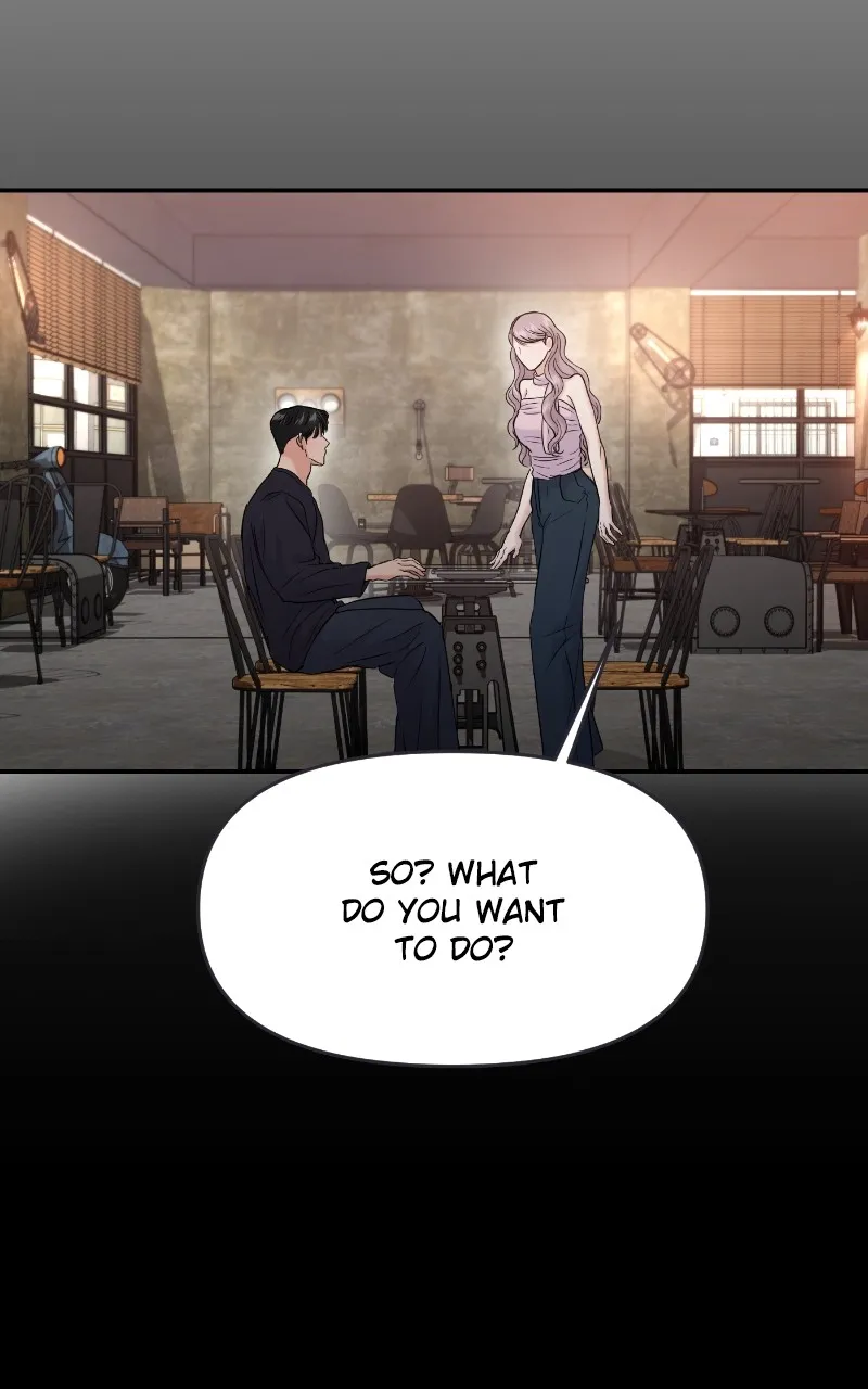 This is a Campus Romance Series Chapter 69 page 72 - 