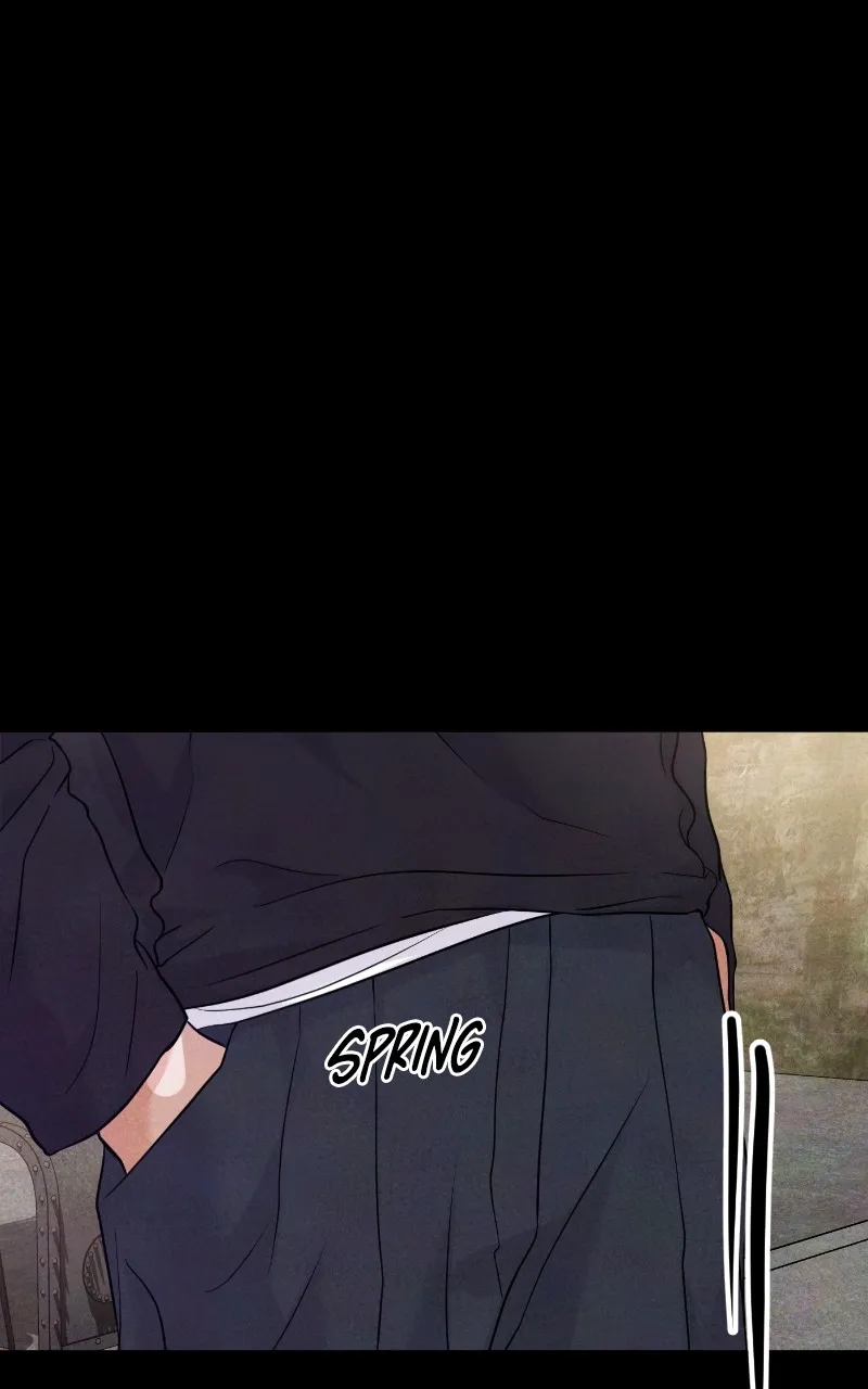 This is a Campus Romance Series Chapter 69 page 73 - 