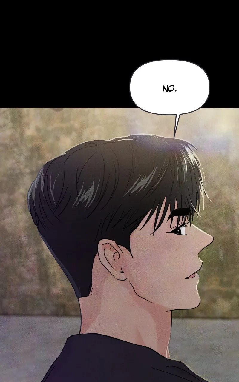 This is a Campus Romance Series Chapter 69 page 76 - 