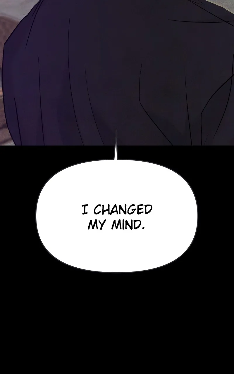 This is a Campus Romance Series Chapter 69 page 77 - 