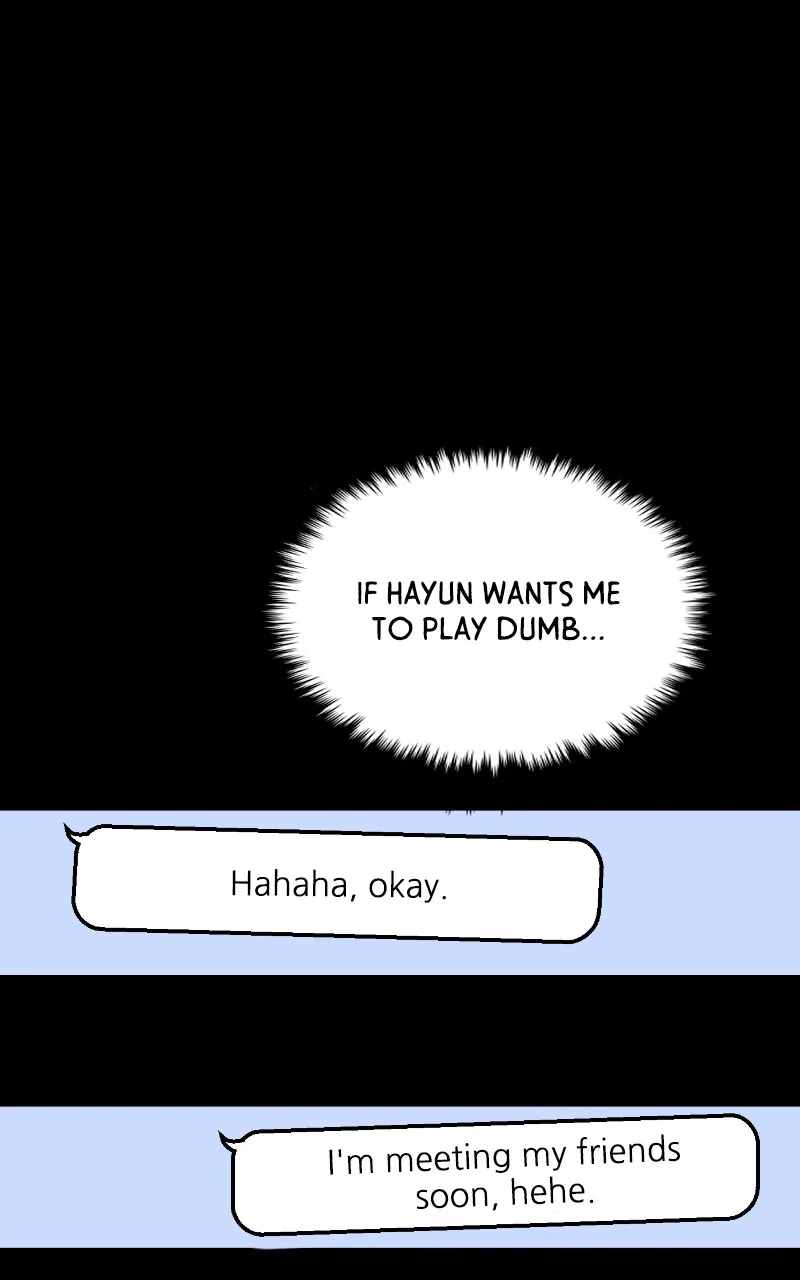 This is a Campus Romance Series Chapter 69 page 78 - 