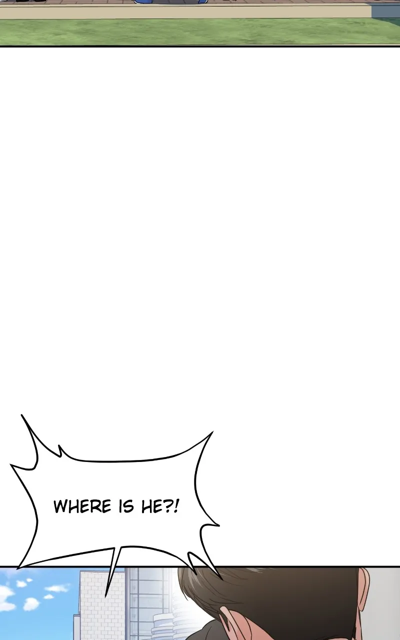 This is a Campus Romance Series Chapter 69 page 83 - 
