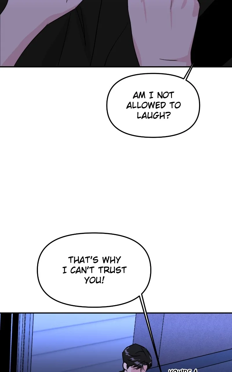 This is a Campus Romance Series Chapter 7 page 103 - 