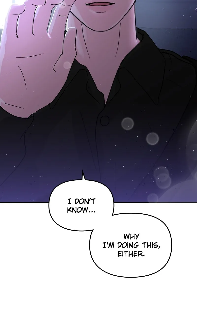 This is a Campus Romance Series Chapter 7 page 109 - 