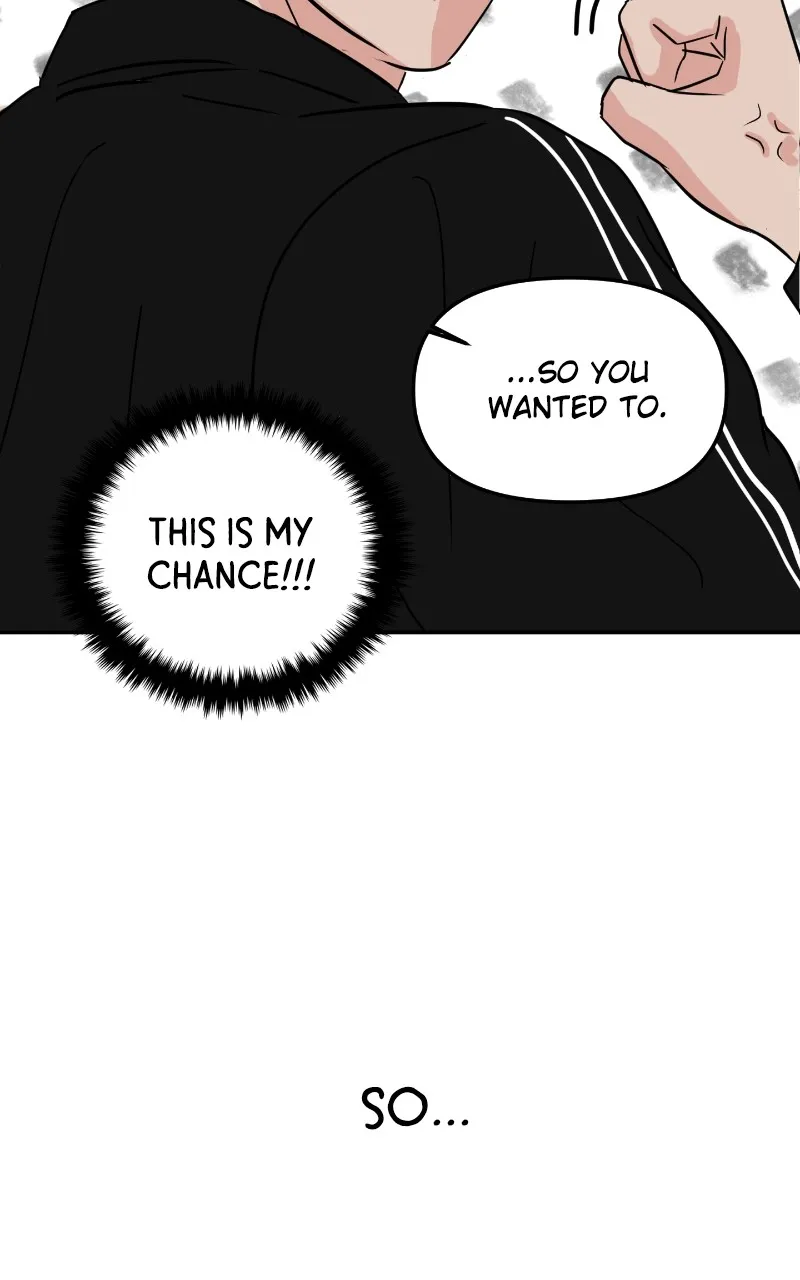 This is a Campus Romance Series Chapter 7 page 51 - 