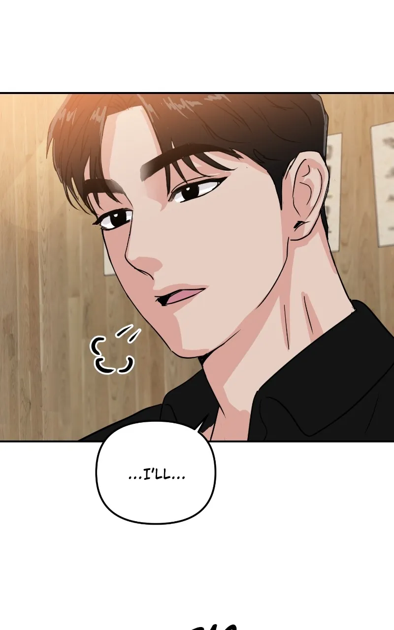 This is a Campus Romance Series Chapter 7 page 63 - 