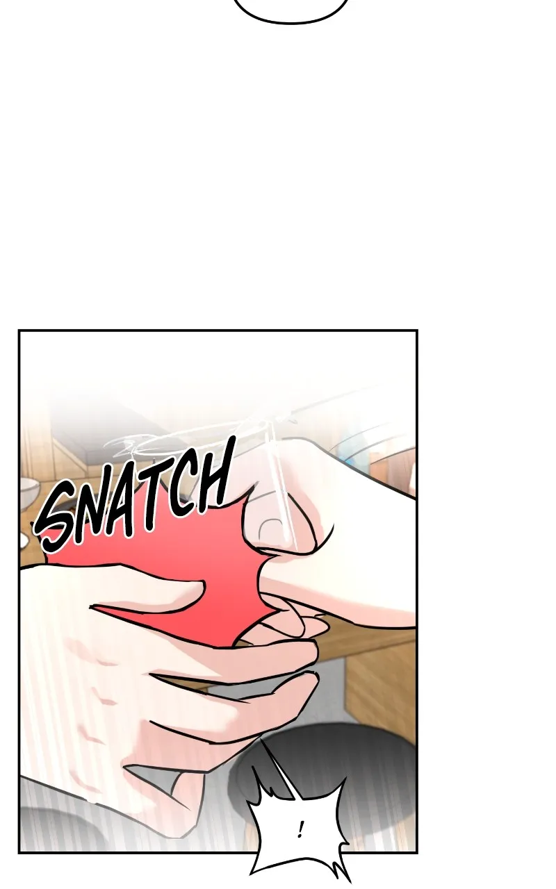 This is a Campus Romance Series Chapter 7 page 72 - 
