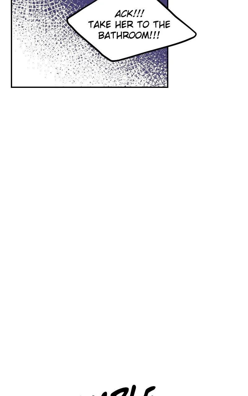 This is a Campus Romance Series Chapter 7 page 76 - 