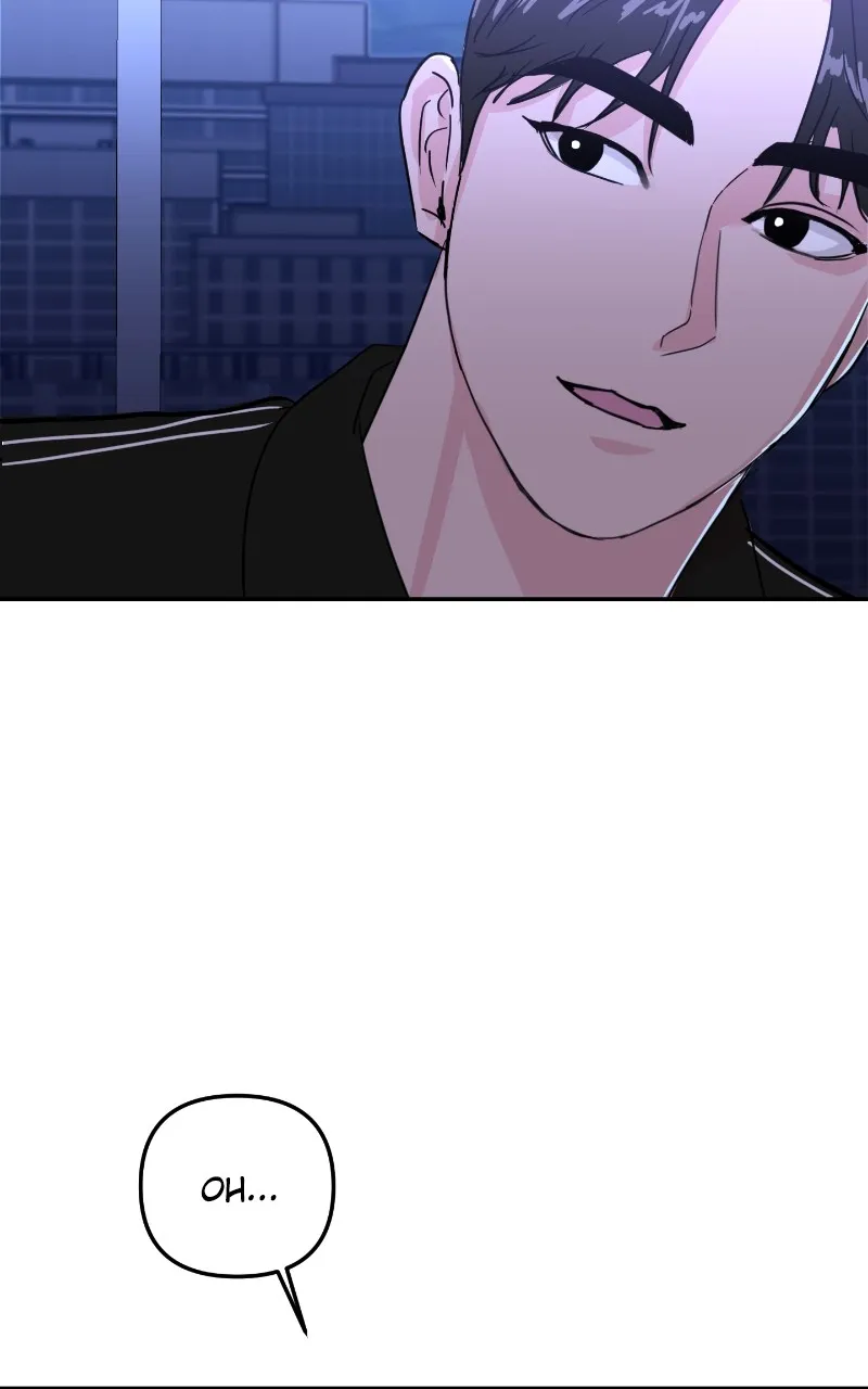 This is a Campus Romance Series Chapter 7 page 84 - 