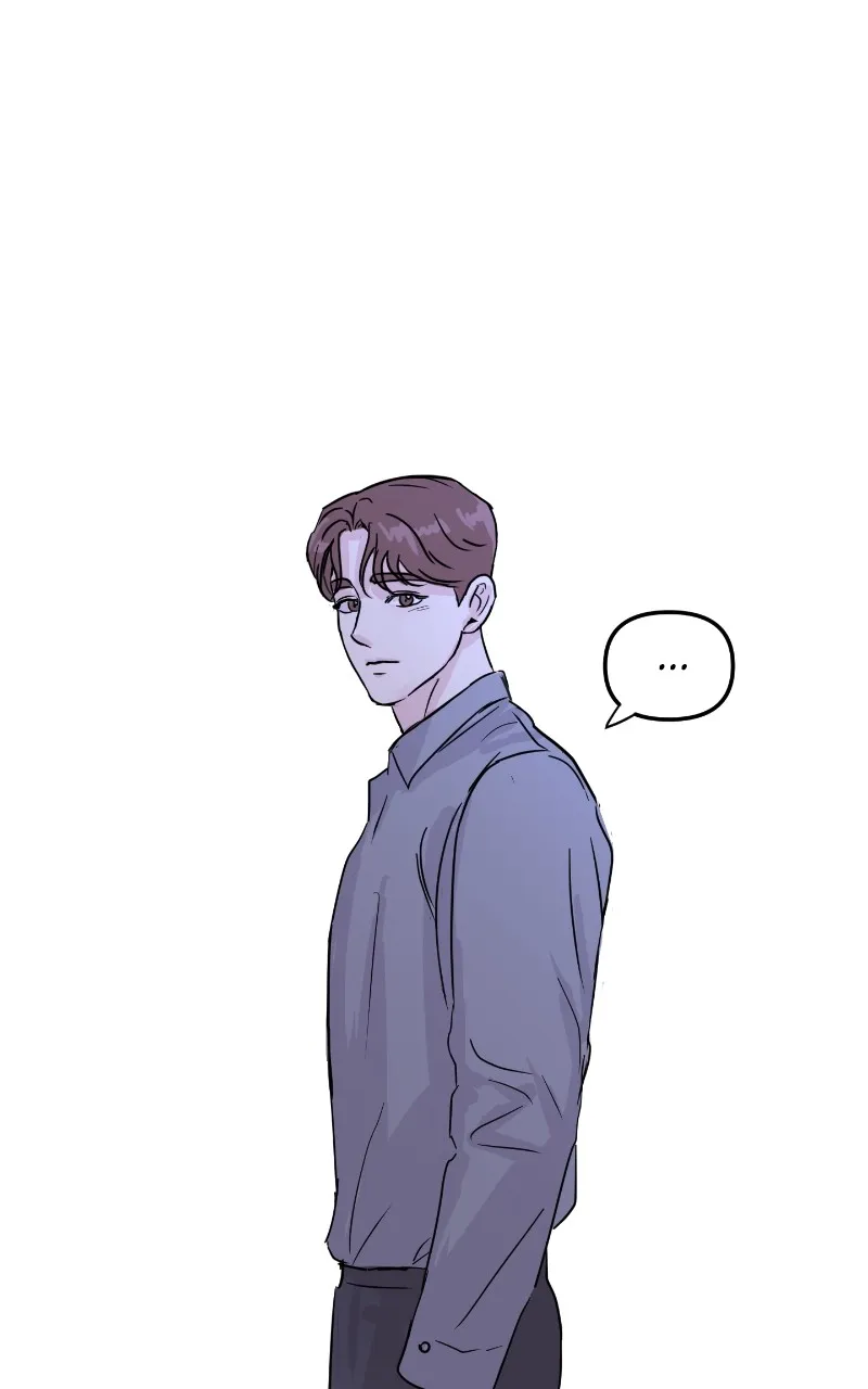 This is a Campus Romance Series Chapter 7 page 87 - 