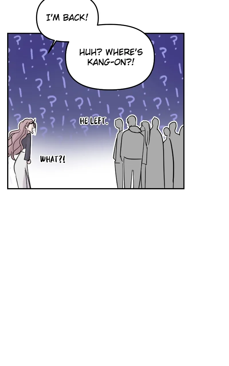 This is a Campus Romance Series Chapter 7 page 89 - 