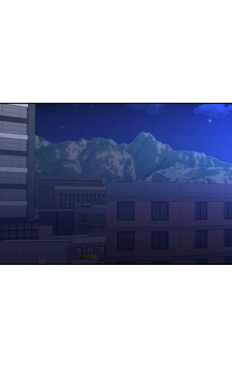 This is a Campus Romance Series Chapter 7 page 90 - 