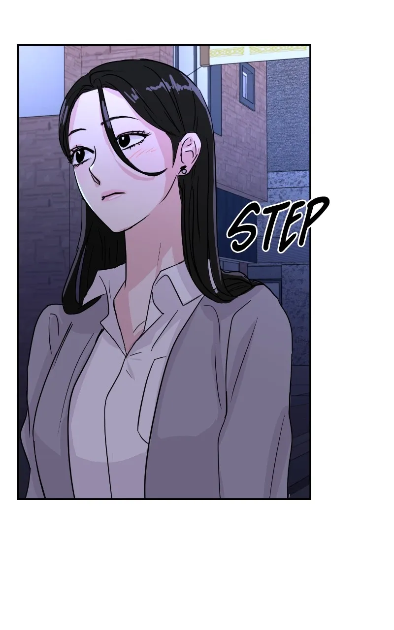 This is a Campus Romance Series Chapter 7 page 91 - 