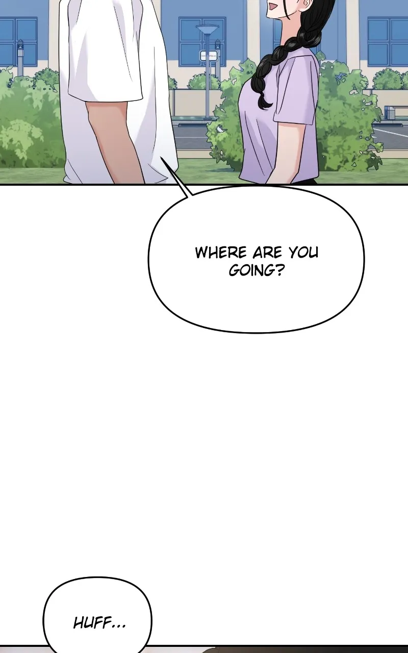 This is a Campus Romance Series Chapter 70 page 2 - 
