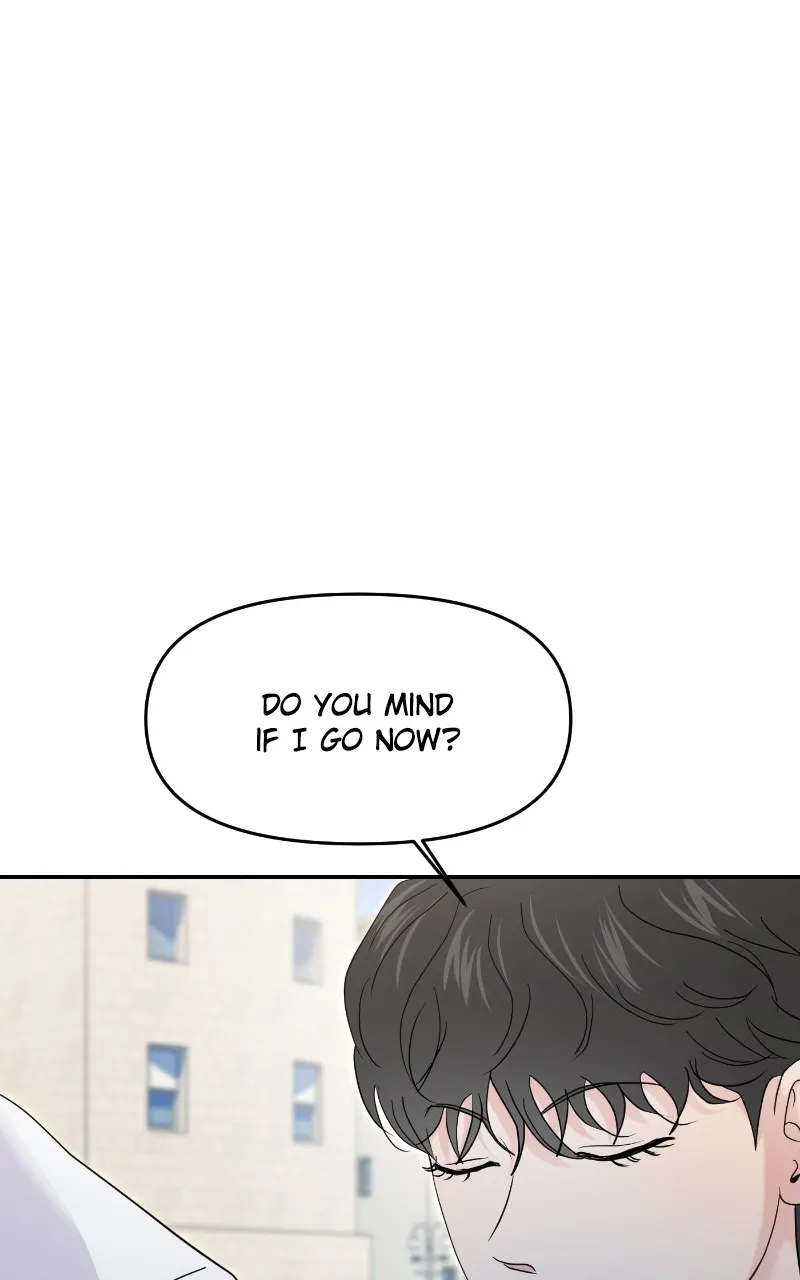 This is a Campus Romance Series Chapter 70 page 101 - 