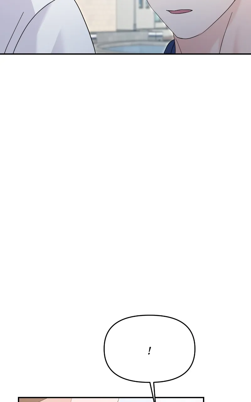 This is a Campus Romance Series Chapter 70 page 102 - 