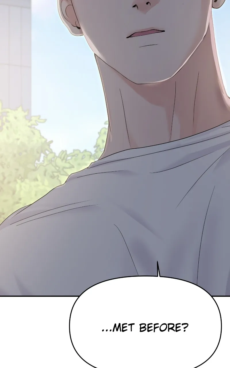 This is a Campus Romance Series Chapter 70 page 105 - 