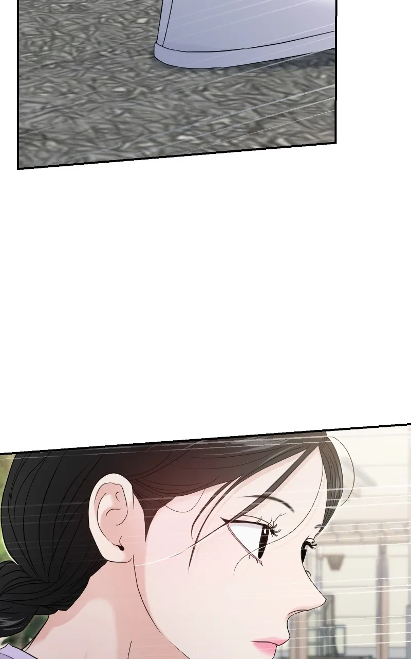 This is a Campus Romance Series Chapter 70 page 108 - 