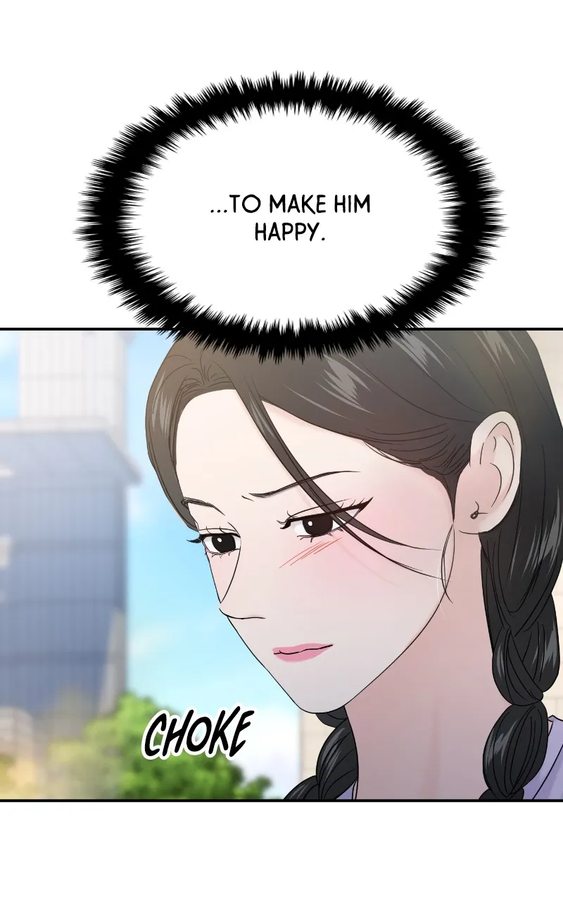 This is a Campus Romance Series Chapter 70 page 12 - 