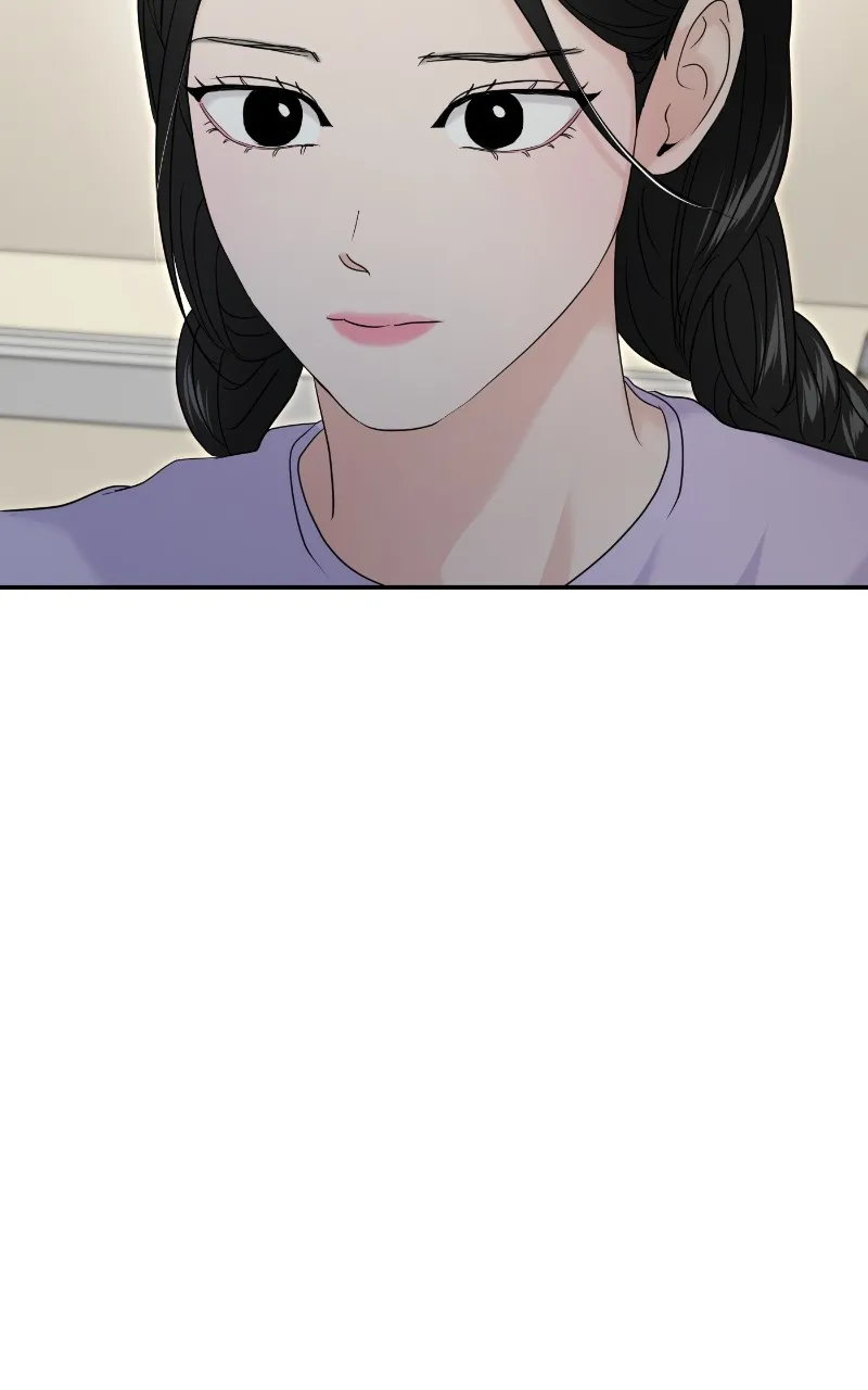 This is a Campus Romance Series Chapter 70 page 113 - 
