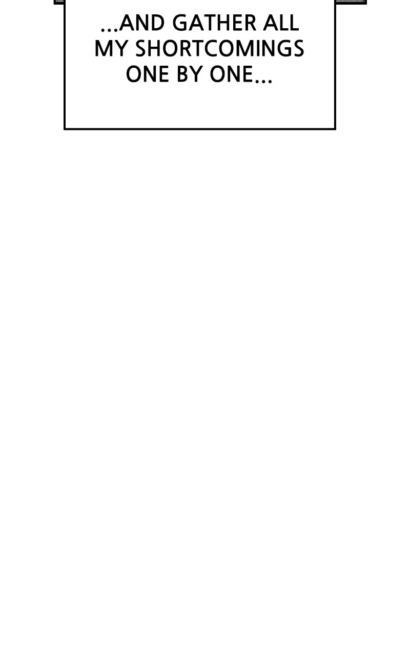 This is a Campus Romance Series Chapter 70 page 120 - 