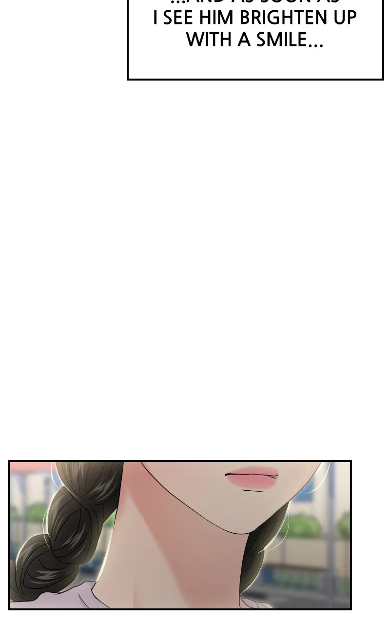 This is a Campus Romance Series Chapter 70 page 122 - 