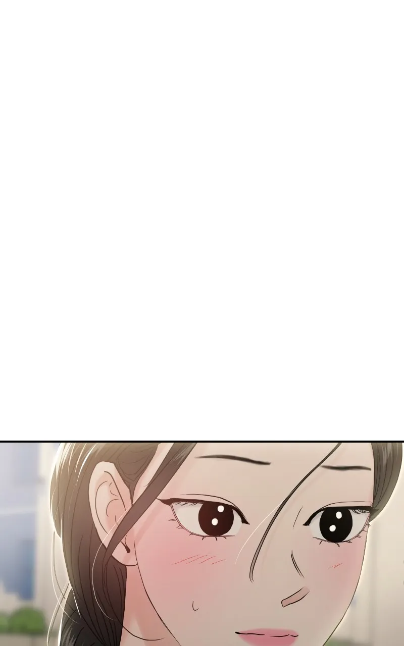 This is a Campus Romance Series Chapter 70 page 123 - 