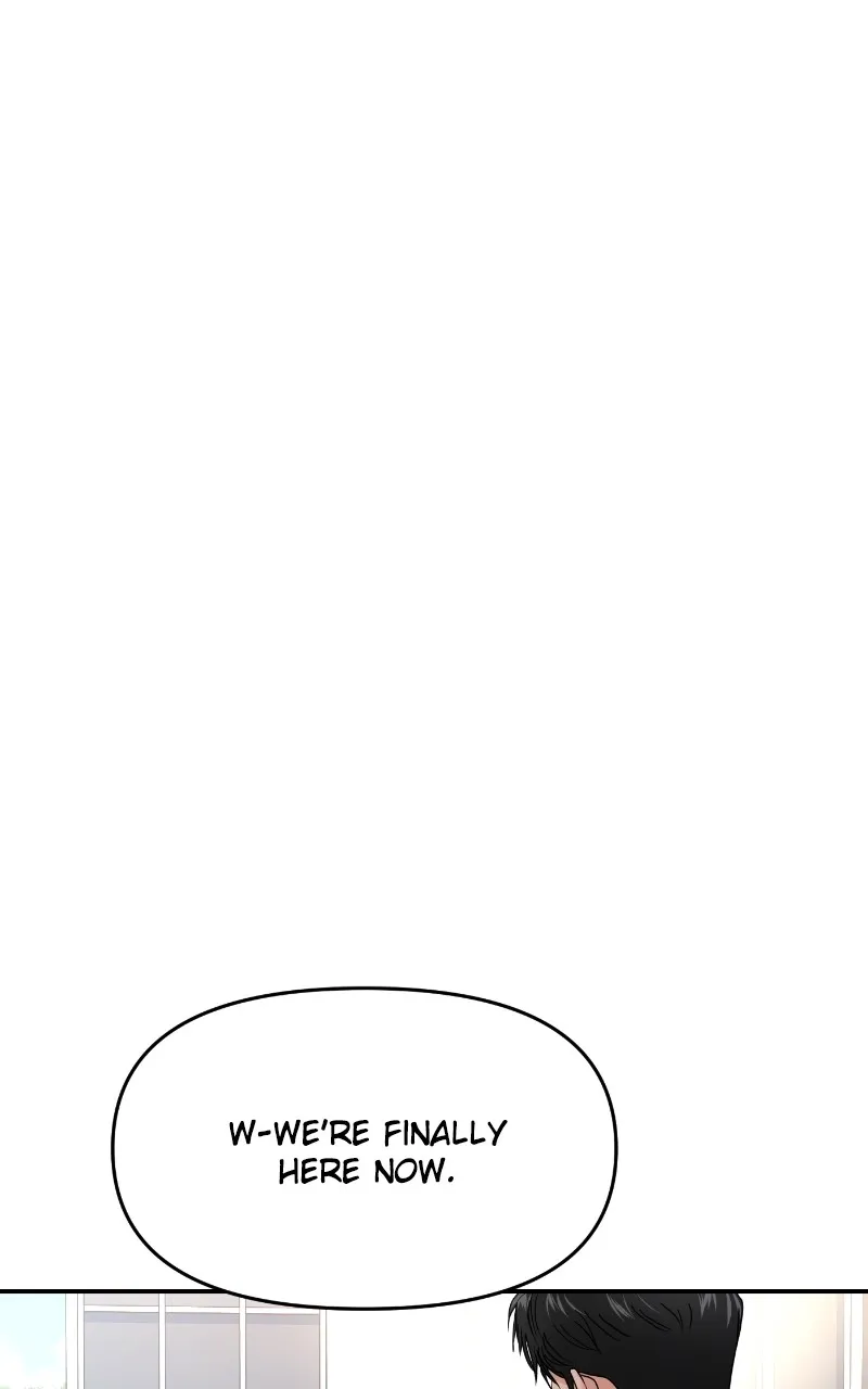 This is a Campus Romance Series Chapter 70 page 131 - 